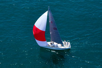 18OYC-7066