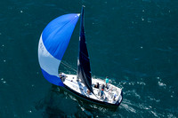 18OYC-7068