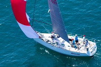 18OYC-7067