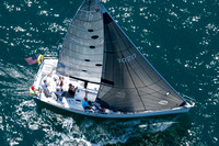 18OYC-7060