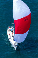 18OYC-7065