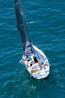 18OYC-7043