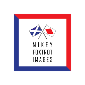 Mikey Foxtrot